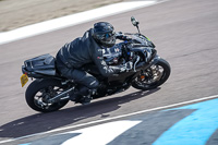 enduro-digital-images;event-digital-images;eventdigitalimages;lydden-hill;lydden-no-limits-trackday;lydden-photographs;lydden-trackday-photographs;no-limits-trackdays;peter-wileman-photography;racing-digital-images;trackday-digital-images;trackday-photos